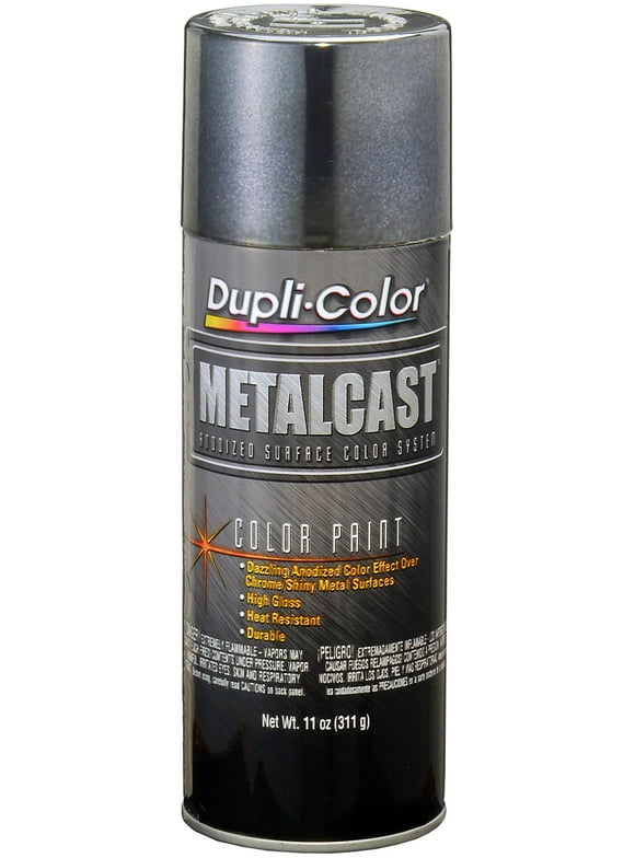 Dupli Color Auto Paint