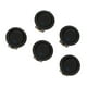 thumbnail image 4 of 2x 5 Piezas 12V 16A 3-PIN Encendido-apagado Round Rocker switch Truck -, 4 of 9