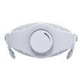 thumbnail image 3 of Ygjytge Correa Ajustable para La Cabeza Diadema Cómoda Transpirable para Accesorios PS VR2, 3 of 9