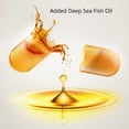 thumbnail image 5 of Aquarium Tropic Fish Food Artemia Shelling Eggs Brine Shrimp Shelling Eggfood, 5 of 5