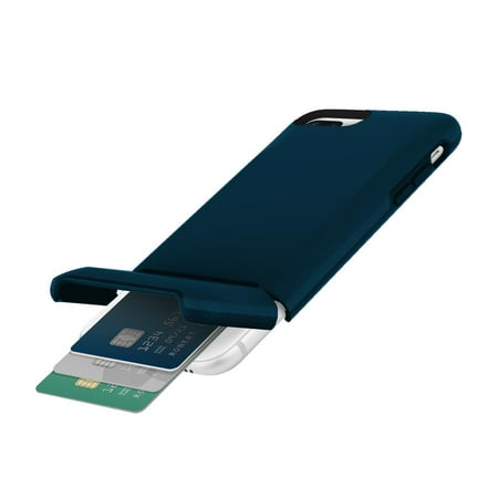 iphone 8 credit card case iphone 8 credit card case
