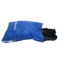 thumbnail image 4 of Morral Deportivo Repelente al Agua Azul de SVAGO SVAGO Casual, 4 of 4
