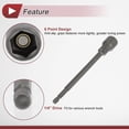 View all media