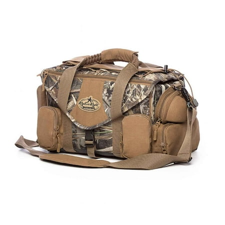 Rigem Right Waterfowl S Blind Bag Opti T 086 Rigem Right Waterfowl S Blind Bag Opti T 086