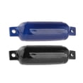 thumbnail image 1 of VONKY Pare-Chocs de Bateau Protection de Quai Accessoires Anti-collision Bleu, 1 of 6