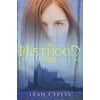 Pre-Owned Mistwood (Hardcover) by Leah Cypess