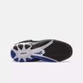 thumbnail image 5 of Reebok Adult Mens The Blast Basketball Inspired Sneakers, 5 of 5
