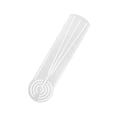 thumbnail image 4 of Abbracc Geometric Pattern Drawing Ruler Simple Supplies Aid Compact Drawing Template 30cmx8cm, 4 of 9