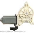 thumbnail image 3 of Cardone 42-634 Power Window Motor Fits select: 2015-2018 JEEP WRANGLER UNLIMITED, 2012-2014 JEEP WRANGLER, 3 of 3
