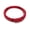 Red, variant on 10 AWG Insulated Solid Copper THHN/THWN Wire 50 FT - 10 Gauge Ground Wire for Electrical Grounding in Residential, Commercial, Industrial Buildings - 50 Feet (15 Meters), Green