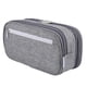 thumbnail image 1 of Estuche para lápices multifunción de gran capacidad Estuche para lápices con bolsa de papelería de tres capas, 1 of 5