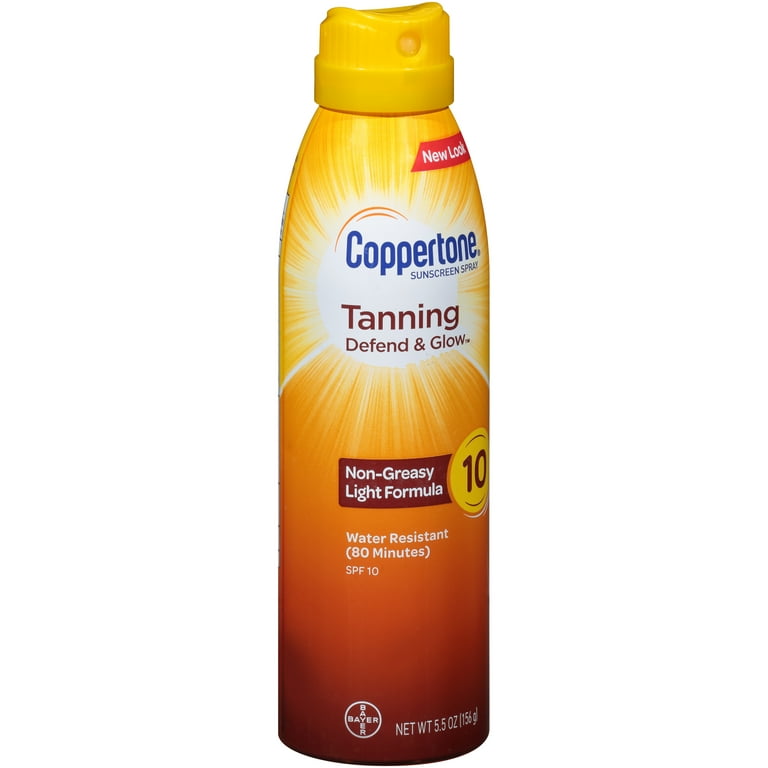 Coppertone Tanning Water SPF4 2本コパトーン Amazon | コパトーン タンニング ウォーター SPF4 200ml ライト