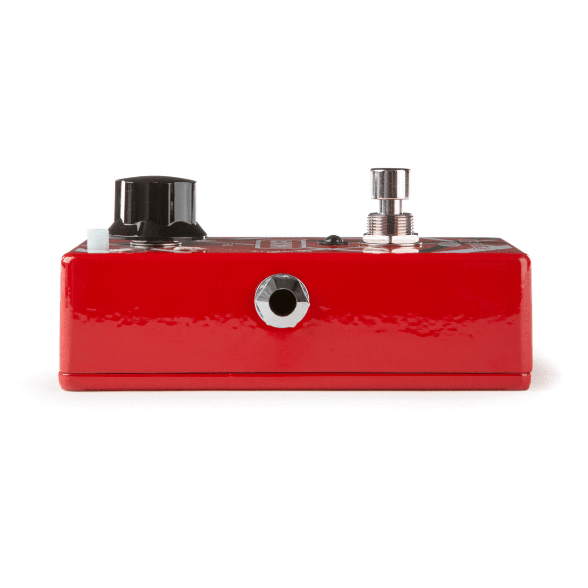 MXR EVH PHASE 90 EVH90 GUITAR EFFECT PEDAL