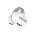 thumbnail image 4 of Audífonos con clip para la oreja Audífonos deportivos con sonido HiFi compatible con Bluetooth (gris), 4 of 8