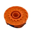 thumbnail image 4 of For MacAllister B&Q Grasschneider Spool Line MGT35025 MGT45028 MGT60030, 4 of 6