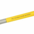 thumbnail image 7 of Bdellium Tools Professional Makeup Brush Studio Series - Eye Double Dome Blender 792, 7 of 7