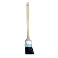 thumbnail image 1 of Rodillo de pintura Radiator Brush PREMIER de 5 cm, cerdas negras, 1 of 1