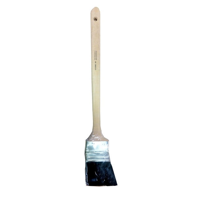 Rodillo de pintura Radiator Brush PREMIER de 5 cm, cerdas negras