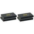 thumbnail image 1 of HDMI Extender Kit 70m, HDBT, UHD-4K, 1 of 2