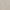 Ivory, variant on Newbridge Ivory Fancy Fall Leaves Damask Fabric Dining Tablecloth for Thanksgiving, 52 x 52 inch Square