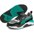 thumbnail image 3 of Tenis Puma MAPM F1 X-RAY 2 para Hombre 306755-04 negro 26.5 Puma 306755-04 MAPM F1 X-RAY 2, 3 of 7