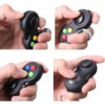 thumbnail image 4 of MH-Fidget Toys Anti Stress, Fidget Toys Anti Stress, Fidget Pad 8, 4 of 5