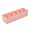Red, variant on 5 Cell Drawer Organizer, Stackable Storage Box Divider for Underwear, Socks, Bra, Tie, Cosmetic & Small Household Items(Blue,Regular)