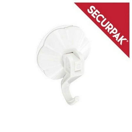 

Securpak Suction Hook