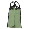 thumbnail image 4 of Poche de Stockage de Récolte, Sac de Cueillette de Fruits Sac de Cueillette de Fruits Verts Sac de Chasse de Champignons Fonctionnalité de Haute Précision, 4 of 7