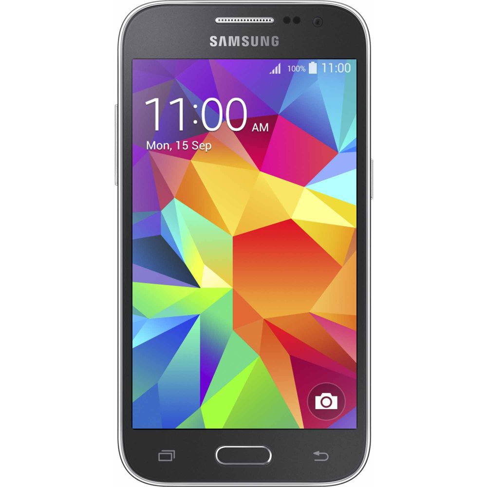 Samsung Galaxy Core Prime Duos G360M/DS GSM QuadCore