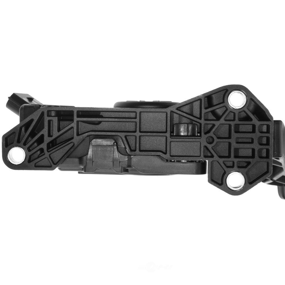 Accelerator Pedal Sensor