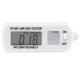 thumbnail image 4 of Pratical 10000 --- 19,990,000ions/cc Air Ion Tester, Mini Air Ion Tester, Coche Anggrek Negative ion testing, 4 of 8