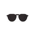 thumbnail image 2 of Lentes de Sol HAWKERS WARWICK VENM para Hombre y Mujer HAWKERS WARWICK VENM para Hombre y Mujer, 2 of 5