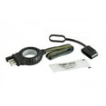 thumbnail image 2 of Hopkins MFG Trailer Wiring Circuit Tester 48114 Fits 4 Flat; Test Left/Right Turn/Brake And Taillight; Indicator Light; Trailer End; 12 Inch Length, 2 of 4