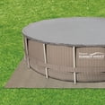 thumbnail image 2 of 18'x52" ELITE FRAME POOL, 2 of 5
