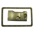 thumbnail image 6 of Transmission Filter Kit Fits select: 1987-2001 JEEP CHEROKEE, 1992 JEEP WRANGLER / YJ S, 6 of 6