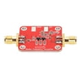 thumbnail image 1 of Amplificador De Banda Ancha RF, Amplificador De Banda Ancha RF De Alta Ganancia 10dBm PCB 10KHz-100MHz Diseño Sin Estrangulamiento Para Radio, 1 of 7