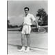 thumbnail image 1 of Cuadro Decorativo | Fine Art Tj | Club De Tenis Vintage Por Vintage Images - 109 x 81 cm, 1 of 3