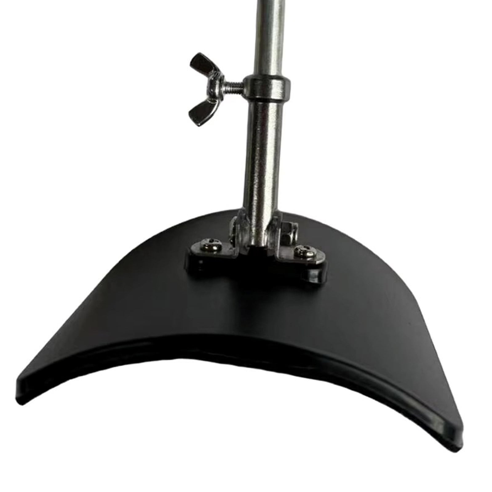 Guitar Balances Support Classical Guitar Support Foot Stool Ergonomic Designs Quick Adjustment Guitar Support Handrest