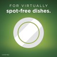 thumbnail image 3 of Cascade Power Dry Dishwasher Rinse Aid 901ML, 3 of 7