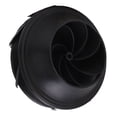 thumbnail image 1 of Aspa del ventilador de refrigeración del Motor ANGGREK para Webasto 5000 3500 negro, 1 of 8