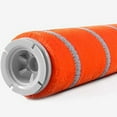 thumbnail image 4 of 2X Accesorios de Aspiradora de Cepillo para Parts Soft F8 F8E Cepillo de Piso, 4 of 5