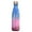 Pink Starry Sky, variant on Naierhg 500ML Starry Sky/Plating Stainless Steel Insulated Water Bottle Sport Flask Cup