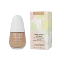 thumbnail image 1 of Base Líquida Clinique Even Better Clinical Serum Foundation Spf 20 CN70 1 oz, 1 of 3