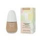 thumbnail image 1 of Base Líquida Clinique Even Better Clinical Serum Foundation Spf 20 CN70 1 oz, 1 of 3