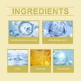 thumbnail image 4 of Fiudx Suero Antiedad, Hidratante Radiante, Crema Antiarrugas, Iluminador, Facial Diario, Mujeres Mayores de 30 Años, Fórmula Avanzada., 4 of 7