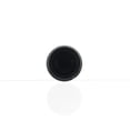 thumbnail image 2 of Sea-Doo New OEM Black Sealing Snap Cap, Wake Spark Challeger, 293000034, 2 of 2