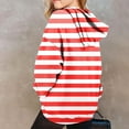 thumbnail image 4 of Girls Sweatshirts 7-8 Plus Size Cute Sweatshirts For Girls and Boys Dressy Casual Fall Winter Fleece Sweatshirt Relaxed Casual Long Sleeve, 4 of 6