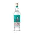 thumbnail image 1 of Tequila Cazadores Blanco 700 ml, 1 of 4