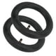 thumbnail image 5 of Cámaras de aire para patinete eléctrico Xiaomi M365, 2 uds., 8,5x2 pulgadas, 8 1/2x2, válvula recta gruesa, tubo interior con herramienta para neumáticos, 5 of 8